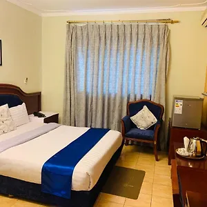 https://emerald-hotel-kampala.about-kampalahotels.com