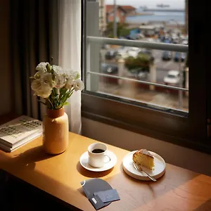 https://noa-premium-stay.hotels-of-thessaloniki.com