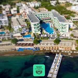 Dragut Point South Resort Turgutreis
