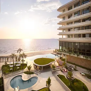 https://resort-novotel-holiday.hotelssihanoukville.net
