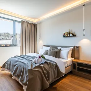 Meintz Hotel Ochsenfurt