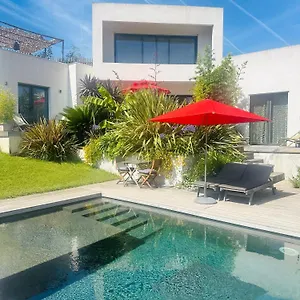 villa-le-sud.fr-provencehotel.com/